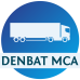 DENBAT MCA